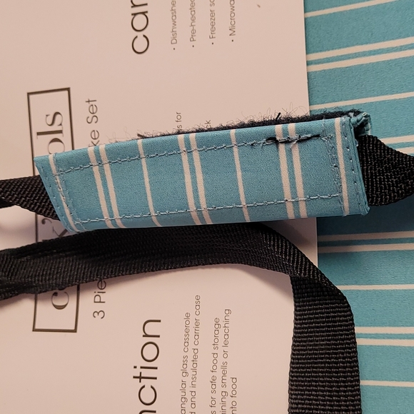 🥘Bake & Take Set - Picture 4 of 5